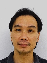 Wing Chung Tsoi - Associate Professor Swansea University, UK -  Perovskite solar cells for aerospace applications